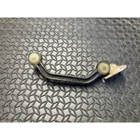 Датчик положения подвески Audi A6 4F/C6 2008 4F0505465M