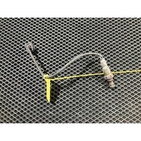 Лямбда-зонд Mercedes-Benz GL-Класс X166 2014 A0085423918