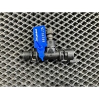 клапан сцепления Audi Q3 8U 2011 1J0721468C