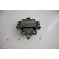 ŁAPA PODUSZKA SKRZYNI 1K0199555BE AUDI TT 8J 06 - 14