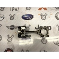Шатун Honda Civic FD3 2010 13010-RMX-000, 13210-RMX-000