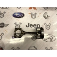 Шатун Honda Civic FD3 2010 13010-RMX-000, 13210-RMX-000