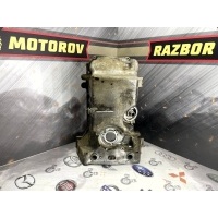 Поддон Honda Civic FD3 2010 11200-RMX-E01