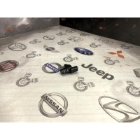 Датчик положения распредвала Honda Civic FD3 2010 37510-PNB-003