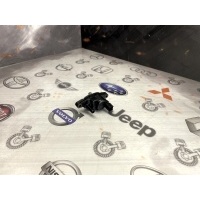 Вакуумный клапан Honda Civic FD3 2010 36162-RMX-A01