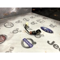 Датчик детонации Subaru Outback BP9 2004 22060AA061