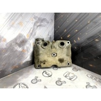 Крышка головки блока цилиндров Subaru Outback BP9 2004 13278-AA220