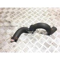 Патрубок радиатора Opel Zafira 3 (C) 2016 565453722,13400899