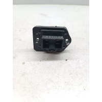 Сопротивление печки Daewoo Tacuma 2002 021204s