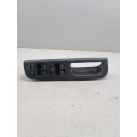 Блок управления стеклоподъемниками Volkswagen Golf 2002 1j4959857B