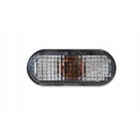 MIGACZ BOCZNY SEAT TOLEDO I , - 95 6720197E