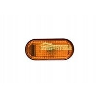 Lampa kierunkowskazu 6720196E
