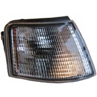 Migacz przedni 6720191E