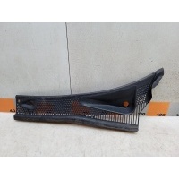 Планка под лобовое стекло Ford Focus 1 2004 1136384