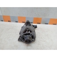 Генератор Ford Focus 1 2004 1301496