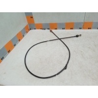 Трос газа Ford Focus 1 2004 1124279
