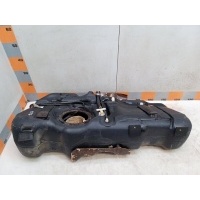 Бак топливный Opel Corsa C, X01 2004 9120294