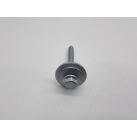 Новая оригинал болт m6 renault 7703602046