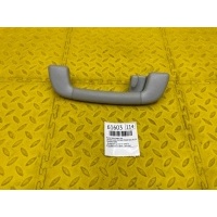 ручка салона TOYOTA LAND CRUISER PRADO GDJ150 2016 7461030330B2