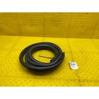 Уплотнитель двери TOYOTA LAND CRUISER PRADO GDJ150 2016 6233260090C0
