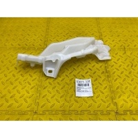 кронштейн TOYOTA LAND CRUISER PRADO GDJ150 2016 6641660020