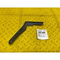Уплотнитель TOYOTA LAND CRUISER PRADO GDJ150 2016 7689760010