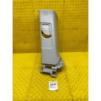 Обшивка стойки TOYOTA LAND CRUISER PRADO GDJ150 2016 6251060D60B0