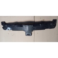 Амортизатор передняя амортизатор бампера chevrolet cruze 16 - 84118267