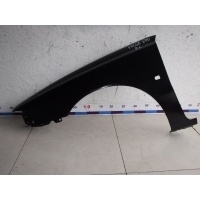 Крыло переднее левое Volvo V40 I (1995—1999) 1997 30844333