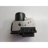 Pompa ABS Mercedes W210 2.7 CDI A0044314812
