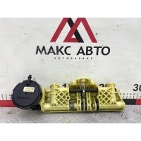 Б/У Механизм опускания подголовников Mercedes-Benz C-Class W202 1997 A2029700425, <strong>-Б/У Детали сняты с АВТОМОБИЛЯ</strong>