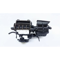 Корпус отопителя Hyundai Tucson NX4 2022 97205N9210, 97100N9030