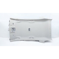 Потолок Hyundai Tucson NX4 2022 85310N9050MMH, 91803N9351