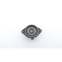Динамик Hyundai Tucson NX4 2022 96355R0000, 96355-R0000