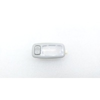 Плафон салона Hyundai Tucson NX4 2022 92890L1000MMH