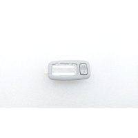 Плафон салона Hyundai Tucson NX4 2022 92896L1000MMH