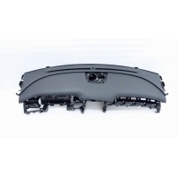 Торпедо Hyundai Tucson NX4 2022 84701N9100NNB