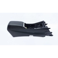 Центральная консоль Hyundai Tucson NX4 2022 84695N9000NNB, 84690N9000NNB, 84680N9000NNB, 84660N9000NNB, 84640N9000NNB, 846R0N9020NNB