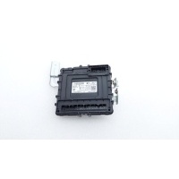 Блок управления центральным замком Hyundai Tucson NX4 2022 95400N9101