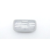 Плафон салона Hyundai Tucson NX4 2022 92850L1000MMH, 92850L1000