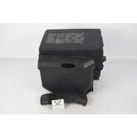 Корпус подставка akumulatora renault scenic iii 3