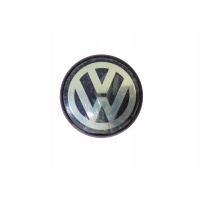 POJEDYNCZY DEKIELEK VW 6N0 56mm
