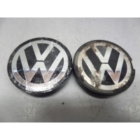DEKIELEK KOŁPACZEK KAPSEL VOLKSWAGEN 6N0601171 55/51MM