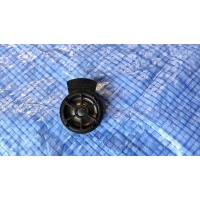 Динамик вч bose gs3l66960 mazda 3 bl bm 6 gj