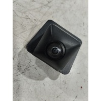 Бардачок Chery Tiggo 8 Pro Max 2023 704000671AA