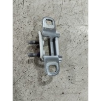 Бардачок Chery Tiggo 8 Pro Max 2023 552000040AA