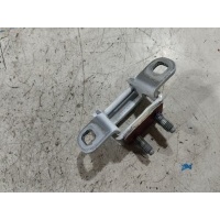 Бардачок Chery Tiggo 8 Pro Max 2023 552000040AA