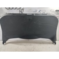 Бардачок Chery Tiggo 8 Pro Max 2023 403000128AAABK