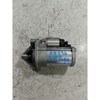 Бардачок Chery Tiggo 8 Pro Max 2023 F4J163708010AC