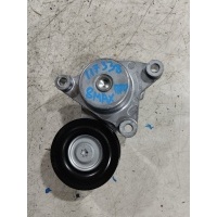 Бардачок Chery Tiggo 8 Pro Max 2023 F4J161025010AB